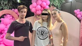 Brigitte Pastramă, despre motivul pentru care s-a mutat în Dubai! Nu vrea să mai repete greșelile din trecut: „În loc să stau mai mult cu copiii am stat cu Ilie”